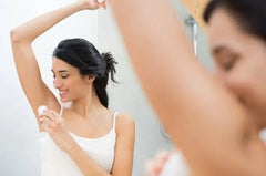 natural-deodorant-madfactory.g