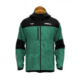 Climax NeoFlex Jacket - Anthrax Machines