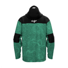 Climax NeoFlex Jacket - Anthrax Machines