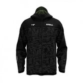 Horizon NeoFlex Jacket - Anthrax Machines