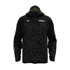 Horizon NeoFlex Jacket - Anthrax Machines