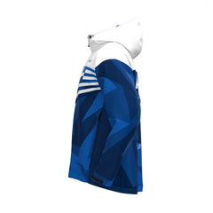 NeoFlex Jacket - HELLAS Anthrax Mashines