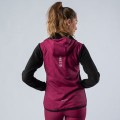 Γυναικείο Norma - Fleece jacket Anthrax Machines