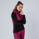 Γυναικείο Norma - Fleece jacket Anthrax Machines