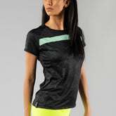 Κοντομάνικο Γυναικείο Norma - Pro-Fit t-shirt Women Anthrax Machines