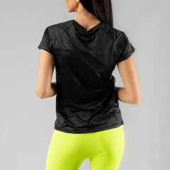 Κοντομάνικο Γυναικείο Norma - Pro-Fit t-shirt Women Anthrax Machines