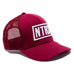 NTRX Signature Series Caps - Phoenix Anthrax Machines