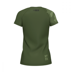 NTRX Pro-Fit T-Shirt Anthrax Mashines