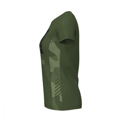 NTRX Pro-Fit T-Shirt Anthrax Mashines