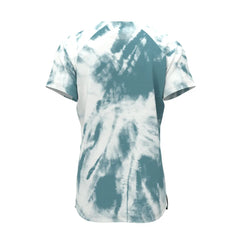 Ανδρικό Κοντομάνικο Nuevo Petrol - Pro-Fit T-Shirt Anthrax Machines