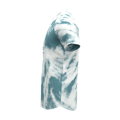 Ανδρικό Κοντομάνικο Nuevo Petrol - Pro-Fit T-Shirt Anthrax Machines