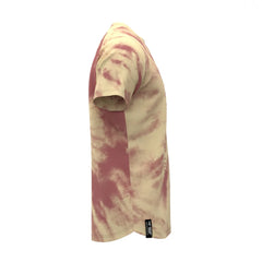 Ανδρικό Κοντομάνικο Nuevo Yellow - Pro-Fit T-Shirt Anthrax Machines