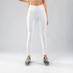 Nyota Ψηλόμεσο Fitness Κολάν Anthrax Sportswear