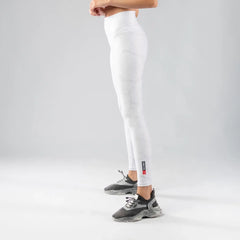 Nyota Ψηλόμεσο Fitness Κολάν Anthrax Sportswear