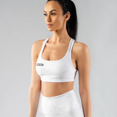 Nyota Fitness Top Anthrax Mashines