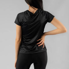 Κοντομάνικο Γυναικείο Nyota - Pro-Fit t-shirt Women Anthrax Machines