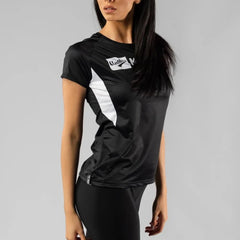 Κοντομάνικο Γυναικείο Nyota - Pro-Fit t-shirt Women Anthrax Machines