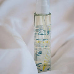 LABORATOIRES DE BIARRITZ | OCEANE Dry Oil (BIO) – Έλαιο Πολλαπλών Χρήσεων με Μαγευτικό Άρωμα 100ml