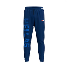 Hellas v2 - UltraLight Tracksuit Set - National Team - Anthrax Machines