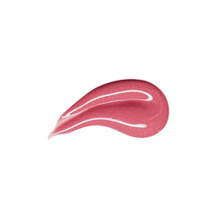 Λιπγκλος High Shine lavera – Pink Lagoon 04 – 5,5ml