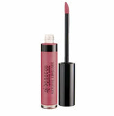 Benecos - Lip gloss Pink Blossom
