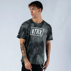 Ανδρικό Κοντομάνικο Prime - Olive - Sport T-Shirt Anthrax Machines