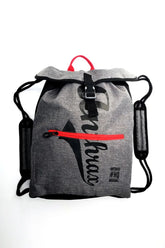 QUICKy Bag Anthrax Mashines