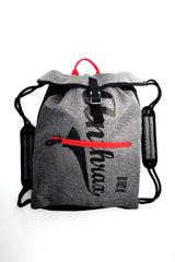 QUICKy Bag Anthrax Mashines