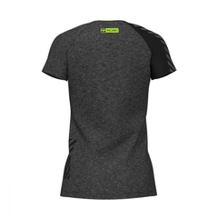 R86 Pro-Fit T-Shirt Anthrax Mashines