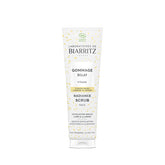 LABORATOIRES DE BIARRITZ | Cleansing Scrub Προσώπου – Απαλής Απολέπισης 75ml