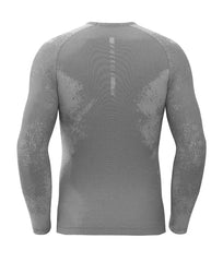 Αντηλιακή Μπλούζα Mist - Rashguard SPF50 + Anthrax Machines