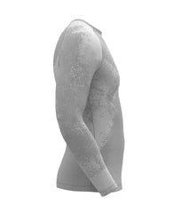 Αντηλιακή Μπλούζα Mist - Rashguard SPF50 + Anthrax Machines