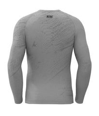 Αντηλιακή Μπλούζα Beast - Rashguard SPF50 + Anthrax Machines