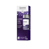 Re-energizing Ελιξίριο Έλαιο Νυκτός 30ml