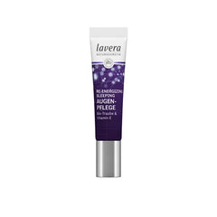 Re-Energizing Kρέμα Ματιών Νυκτός 15ml