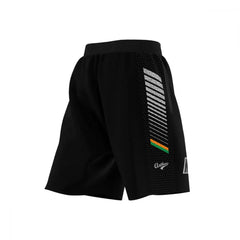 Reforma Green Vision Hybrid Shorts Anthrax Mashines