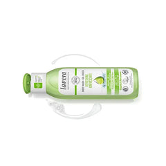 Βιολογικό Αφρόλουτρο Refreshing – Lavera 250ml