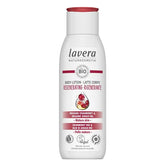 Κρέμα Αναδόμησης Σώματος Regenerating Lavera 200ml