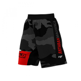 Rep-killer shorts shorts Anthrax Mashines