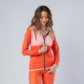 Γυναικείο Anthrax Machines