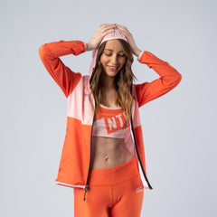 Γυναικείο Rigel - Windstopper Anthrax Machines