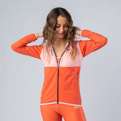 Γυναικείο Rigel - Windstopper Anthrax Machines