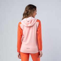 Γυναικείο Anthrax Machines