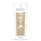LABORATOIRES DE BIARRITZ | Αφρόλουτρο OCEANE (BIO) 200ml