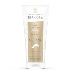 LABORATOIRES DE BIARRITZ | Αφρόλουτρο OCEANE (BIO) 200ml
