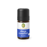 Μίγμα Αιθέριων Ελαίων Sleep Comfort Primavera 5ml