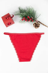 Slip "Berrak" KEEP SHINING