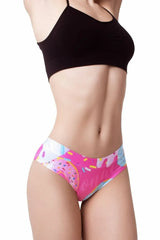 Γυναικείο Slip "meméme" DONUT CARE