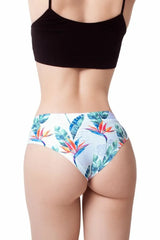 Γυναικείο Slip "meméme" FANTASY DREAM