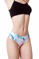 Γυναικείο Slip "meméme" FANTASY DREAM